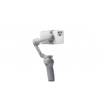 Dji Osmo Mobile 4 SE